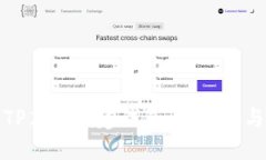 如何进行TP离线创建钱包：
