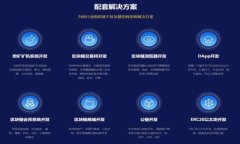 TPWallet使用说明视频：全方