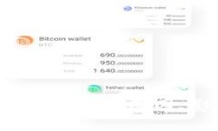 TPWallet冻结现象解析：原因