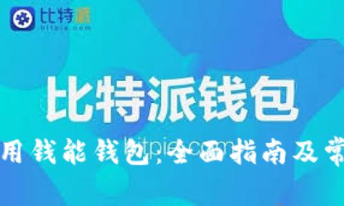 如何有效使用钱能钱包：全面指南及常见问题解答