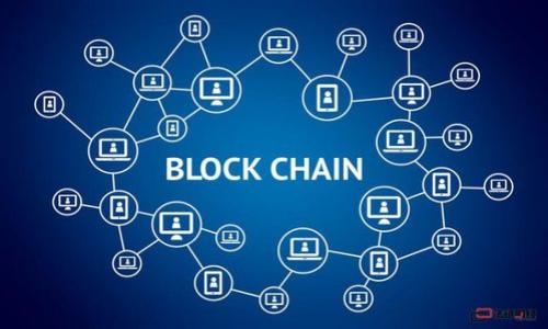 

如何利用TPWallet轻松赚钱：全面指南与实践技巧
