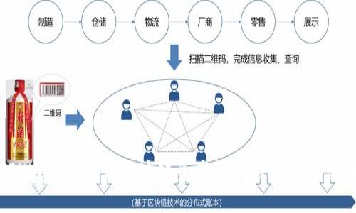 TPWallet：提升区块链资产管理的安全与便利