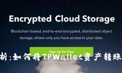 : 详细解析：如何将TPWallet资产转账到IM钱包