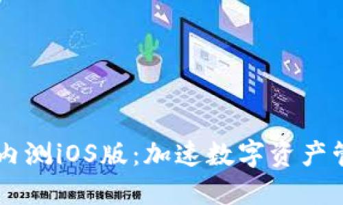 TPWallet内测iOS版：加速数字资产管理的未来