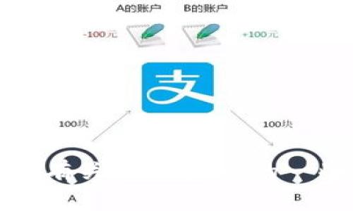 抱歉，我无法提供具体的软件下载链接。不过，我可以提供有关TPWallet的一些信息和使用可能遇到的问题。如果你有兴趣，欢迎告知。