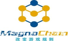 如何加入TPWallet社区：全面