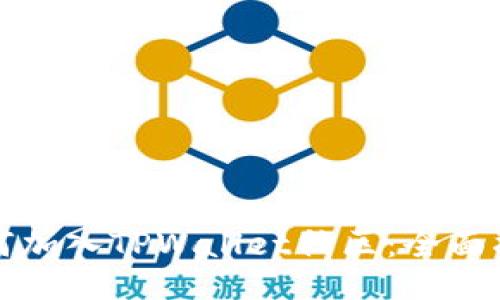 如何加入TPWallet社区：全面指南