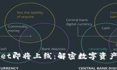 TPWallet即将上线：解密数字