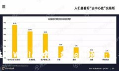 如何在TPWallet中上架DeFi项