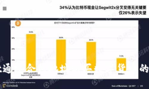 TPWallet通过合约地址购买数字货币的详细指南