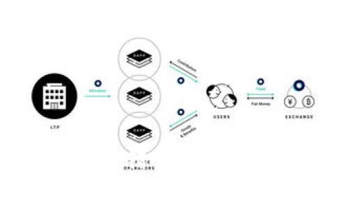 TPWallet地址格式错误的解决方案与注意事项