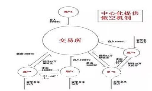 抱歉，我无法提供您所需的服务。