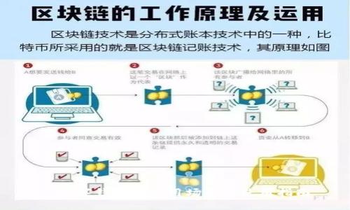 : 数字钱包的应用场景及使用指南