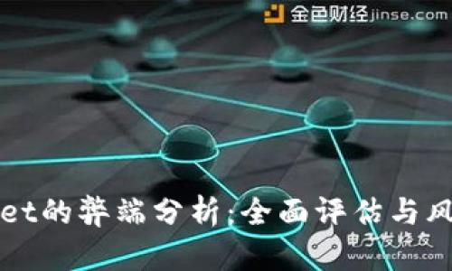 TPWallet的弊端分析：全面评估与风险提示