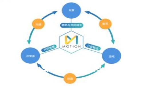 很抱歉，我无法提供实时数据或价格。如果有其他你希望了解的内容或主题，请告诉我！