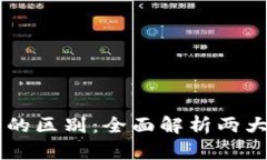 TPWallet和小狐狸钱包的区别：全面解析两大加密钱