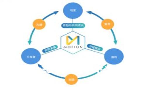 如何将TPWallet助记词导入小狐狸钱包：详细指南
