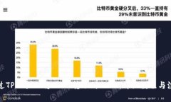 如何通过TPWallet将USDT转账到OKEx：详细教程与注意