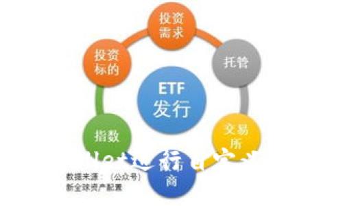 如何使用TPWallet进行自定义排序：全面指南
