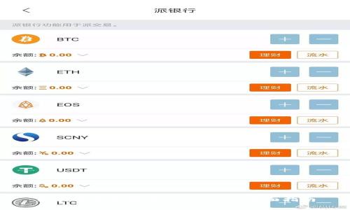 如何下载和使用TPWallet：全面指南