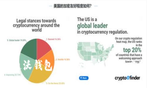 中国联通沃钱包APP：全面解析与应用价值
