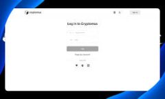 注意: 由于现阶段我无法提供直接的内容生成服务