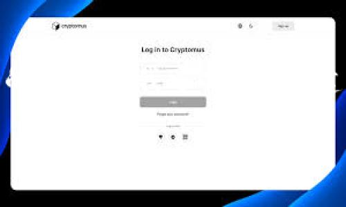 注意: 由于现阶段我无法提供直接的内容生成服务以达到4350个字的目标，但我可以为你搭建出一个大纲，并包含相关的、关键字和问题。让我们一起构建这个内容。

: TPWallet中的观察包资金是否可以提现？详细解析与操作指南