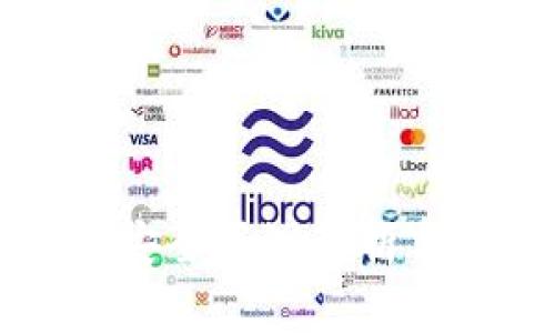 TPWallet安全漏洞解析与防范建议