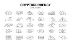 注意： 由于我无法提供实时链接或下载内容，以