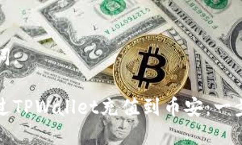 和关键词:

如何通过TPWallet充值到币安：一步步指南