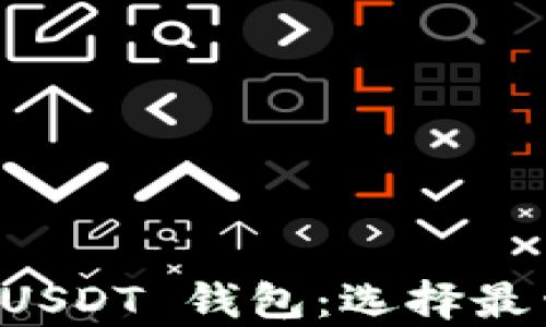 
深入解析 USDT 钱包：选择最靠谱的选项
