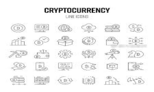 如何利用TPWallet空投工具获取最佳收益？