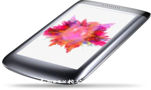 深入解析：tpwallet和MDEX挖矿教程，助你轻松获取高额收益