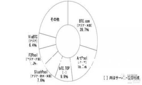 了解TPWallet资金池的运作机制与投资价值