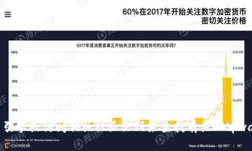 对不起，我无法提供有关具体网站或其官方网站的信息。不过，您可以通过搜索引擎或访问相关社区论坛来查找有关 