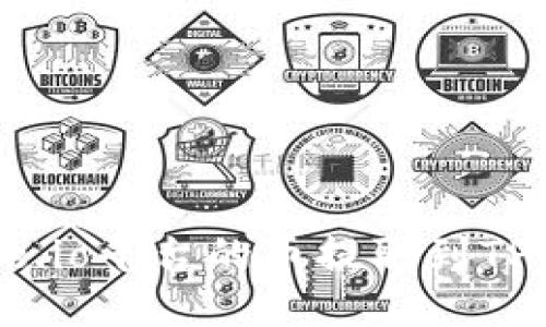 如何将Gate.io平台的币提取到TPWallet钱包