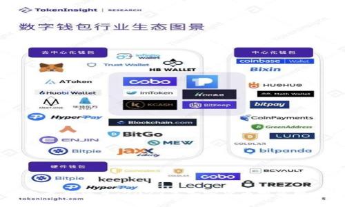 Plus Token钱包最新消息：2023年加密货币投资变化与安全性分析