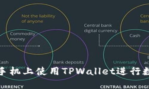 如何在苹果手机上使用TPWallet进行数字资产管理