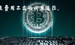 TPWallet的口令（也称为“助记词”、“恢复短语”