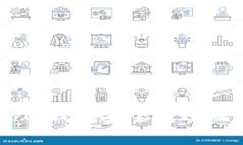  如何通过TP钱包安全高效地接收USDT