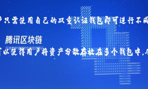 капиотzt交易所和tpwallet一样吗？/клапиот
zt交易所, tpwallet, 加密货币, 数字钱包/guanjianci

在数字货币行业中，交易所和钱包是两个不可或缺的组成部分。随着市场的不断发展，出现了许多不同的交易所和数字钱包，ZT交易所和TPWallet便是其中的两个。虽然它们在某些方面可能看起来相似，但实际上它们的功能和定位有着显著的差异。在本篇文章中，我们将全面探讨这两个平台，包括它们的基本功能、优势和劣势，以及如何选择适合自己的工具。此外，我们还将解答一些与之相关的常见问题。

ZT交易所概述
ZT交易所是一个集中式的加密货币交易平台，成立于2018年，致力于为用户提供安全、快速和高效的交易体验。该平台支持多种加密货币的交易，包括比特币、以太坊、莱特币等主流币种。ZT交易所的用户可以通过各种交易工具进行现货交易、杠杆交易、合约交易等。

TPWallet概述
TPWallet是一个多链数字钱包，旨在简化加密资产的管理和使用。它允许用户管理不同区块链上的多种加密货币，包括但不限于ERC20、BEP20和TRC20等代币。TPWallet不仅支持存储和发送加密货币，还具备去中心化交易（DEX）、DeFi借贷、NFT管理等功能。

主要功能对比
ZT交易所主要集中在交易服务上，其核心功能包括现货交易、合约交易、市场行情分析、资产管理等。相比之下，TPWallet更关注数字资产的存储和管理，提供用户友好的界面以便用户轻松管理不同类型的加密资产。

安全性
在安全性方面，ZT交易所采取了包括双因素认证（2FA）、冷钱包存储和风险评估模型等多种措施来确保用户资金安全。然而，集中式交易所仍然面临着黑客攻击和操作风险。TPWallet作为一个去中心化钱包则具有更高的安全性，用户的私钥存储在本地，不会被第三方访问。因此，TPWallet的安全性在一定程度上优于ZT交易所。

用户体验
ZT交易所提供了一系列专业的交易工具，适合有一定交易经验的用户，但对于新手来说，界面可能较为复杂。而TPWallet的用户界面相对简洁友好，更适合普通用户和新手。但是，熟悉一些基础知识仍然是必要的。

手续费
ZT交易所的交易手续费一般较低，但在特定情况下可能会根据交易量或其他因素有所浮动。TPWallet在进行链上交易时，会收取网络费用，但其钱包功能本身不收取额外费用。

如何选择合适的平台
选择哪个平台主要取决于用户的需求。如果你是一个活跃的交易者，希望利用市场波动进行交易，那么ZT交易所可能是一个不错的选择。而如果你仅仅是希望安全地存储和管理自己的加密资产，TPWallet将是一个更合适的选择。

常见问题
1. ZT交易所和TPWallet的核心功能有什么区别？
ZT交易所的核心功能是交易，重点是为用户提供流动性和交易工具，以便用户能够在平台上进行数字资产的高效交易。而TPWallet专注于资产的管理和存储，用户可在这里进行代币的发送、接收和管理。此外，TPWallet还提供了一些去中心化金融（DeFi）的功能，用户可以在平台上进行借贷、投资NFT等操作。

2. 在安全性方面，哪些平台更具优势？
安全性是用户选择金融工具时的一个重要考虑因素。ZT交易所作为集中式交易所，有着相对严格的安全措施，如冷钱包存储和双因素认证等，但仍然可能遭受黑客攻击。而TPWallet作为去中心化的数字钱包，用户的私钥由自己保管，安全性更高。不过，去中心化的安全性也要求用户具有较高的安全意识，需妥善管理自己的私钥。

3. 如何进行数字资产的兑换和转账？
在ZT交易所进行数字资产的兑换，用户需要先注册一个账户，然后进行充值，再选择想要交易的币种和交易对完成兑换。用户可以参与各种市场提供的流动性。而在TPWallet中，用户只需使用自己的双重认证钱包即可进行不同链上资产的转账或兑换，过程简单且快速。

4. 是否可以将ZT交易所与TPWallet关联使用？
是的，用户可以将ZT交易所与TPWallet结合使用。在ZT交易所上交易获利后，可以将所获得的资产安全地转移至TPWallet，以便妥善保管和管理。此外，TPWallet的多链支持功能，可以使得用户将资产分散存放在多个钱包中，从而分散风险，提高安全性。

总结而言，ZT交易所和TPWallet分别在交易和资产管理方面各具特点，用户应结合自身需求选择合适的平台。希望本文能对您理解这两者的区别与联系有所帮助。