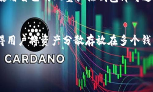 капиотzt交易所和tpwallet一样吗？/клапиот
zt交易所, tpwallet, 加密货币, 数字钱包/guanjianci

在数字货币行业中，交易所和钱包是两个不可或缺的组成部分。随着市场的不断发展，出现了许多不同的交易所和数字钱包，ZT交易所和TPWallet便是其中的两个。虽然它们在某些方面可能看起来相似，但实际上它们的功能和定位有着显著的差异。在本篇文章中，我们将全面探讨这两个平台，包括它们的基本功能、优势和劣势，以及如何选择适合自己的工具。此外，我们还将解答一些与之相关的常见问题。

ZT交易所概述
ZT交易所是一个集中式的加密货币交易平台，成立于2018年，致力于为用户提供安全、快速和高效的交易体验。该平台支持多种加密货币的交易，包括比特币、以太坊、莱特币等主流币种。ZT交易所的用户可以通过各种交易工具进行现货交易、杠杆交易、合约交易等。

TPWallet概述
TPWallet是一个多链数字钱包，旨在简化加密资产的管理和使用。它允许用户管理不同区块链上的多种加密货币，包括但不限于ERC20、BEP20和TRC20等代币。TPWallet不仅支持存储和发送加密货币，还具备去中心化交易（DEX）、DeFi借贷、NFT管理等功能。

主要功能对比
ZT交易所主要集中在交易服务上，其核心功能包括现货交易、合约交易、市场行情分析、资产管理等。相比之下，TPWallet更关注数字资产的存储和管理，提供用户友好的界面以便用户轻松管理不同类型的加密资产。

安全性
在安全性方面，ZT交易所采取了包括双因素认证（2FA）、冷钱包存储和风险评估模型等多种措施来确保用户资金安全。然而，集中式交易所仍然面临着黑客攻击和操作风险。TPWallet作为一个去中心化钱包则具有更高的安全性，用户的私钥存储在本地，不会被第三方访问。因此，TPWallet的安全性在一定程度上优于ZT交易所。

用户体验
ZT交易所提供了一系列专业的交易工具，适合有一定交易经验的用户，但对于新手来说，界面可能较为复杂。而TPWallet的用户界面相对简洁友好，更适合普通用户和新手。但是，熟悉一些基础知识仍然是必要的。

手续费
ZT交易所的交易手续费一般较低，但在特定情况下可能会根据交易量或其他因素有所浮动。TPWallet在进行链上交易时，会收取网络费用，但其钱包功能本身不收取额外费用。

如何选择合适的平台
选择哪个平台主要取决于用户的需求。如果你是一个活跃的交易者，希望利用市场波动进行交易，那么ZT交易所可能是一个不错的选择。而如果你仅仅是希望安全地存储和管理自己的加密资产，TPWallet将是一个更合适的选择。

常见问题
1. ZT交易所和TPWallet的核心功能有什么区别？
ZT交易所的核心功能是交易，重点是为用户提供流动性和交易工具，以便用户能够在平台上进行数字资产的高效交易。而TPWallet专注于资产的管理和存储，用户可在这里进行代币的发送、接收和管理。此外，TPWallet还提供了一些去中心化金融（DeFi）的功能，用户可以在平台上进行借贷、投资NFT等操作。

2. 在安全性方面，哪些平台更具优势？
安全性是用户选择金融工具时的一个重要考虑因素。ZT交易所作为集中式交易所，有着相对严格的安全措施，如冷钱包存储和双因素认证等，但仍然可能遭受黑客攻击。而TPWallet作为去中心化的数字钱包，用户的私钥由自己保管，安全性更高。不过，去中心化的安全性也要求用户具有较高的安全意识，需妥善管理自己的私钥。

3. 如何进行数字资产的兑换和转账？
在ZT交易所进行数字资产的兑换，用户需要先注册一个账户，然后进行充值，再选择想要交易的币种和交易对完成兑换。用户可以参与各种市场提供的流动性。而在TPWallet中，用户只需使用自己的双重认证钱包即可进行不同链上资产的转账或兑换，过程简单且快速。

4. 是否可以将ZT交易所与TPWallet关联使用？
是的，用户可以将ZT交易所与TPWallet结合使用。在ZT交易所上交易获利后，可以将所获得的资产安全地转移至TPWallet，以便妥善保管和管理。此外，TPWallet的多链支持功能，可以使得用户将资产分散存放在多个钱包中，从而分散风险，提高安全性。

总结而言，ZT交易所和TPWallet分别在交易和资产管理方面各具特点，用户应结合自身需求选择合适的平台。希望本文能对您理解这两者的区别与联系有所帮助。