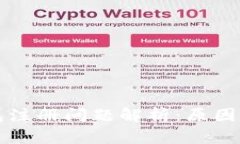 以太坊钱包注册问题解析：原因与解决方案