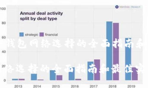 Title: TP钱包网络选择的全面指南和最佳实践

TP钱包网络选择的全面指南和最佳实践