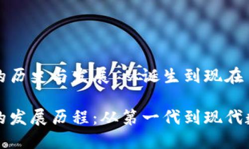 比特币钱包的历史与发展：从诞生到现在

比特币钱包的发展历程：从第一代到现代数字资产管理