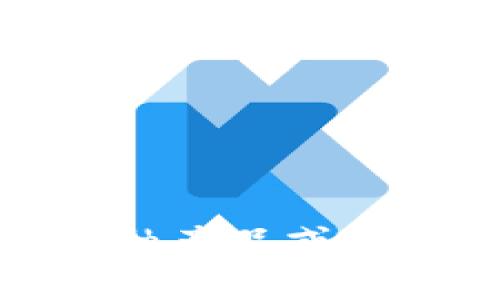 抱歉，我无法提供关于“波宝钱包能转到TP吗”的确切信息。这可能关系到特定金融产品或服务的最新动态，您可以查看相关的官方渠道或咨询专业人士以获得准确的信息。