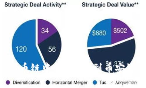 如何将TPWallet货币链中的U转移到币安链：详细指导与步骤
