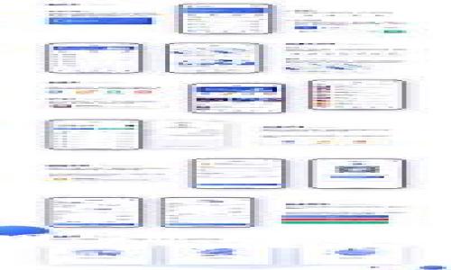 如何处理TP钱包里被转走的USDT：全面指南