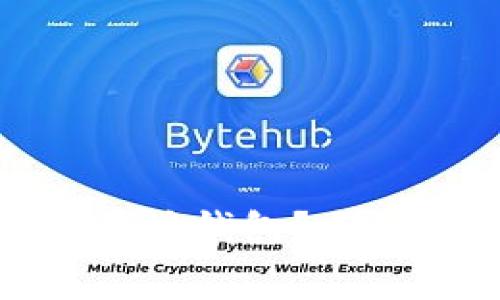 如何选择最合适的USDT以太坊钱包？手续费、功能与安全性全面分析