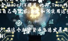      如何在TPWallet上购买TRC：完整指南  / 关键词